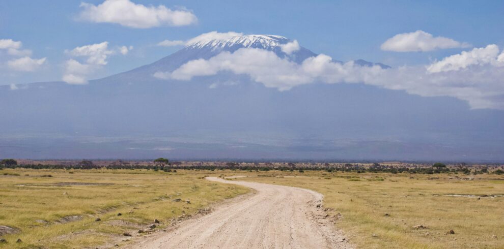 Amboseli National Park (2)