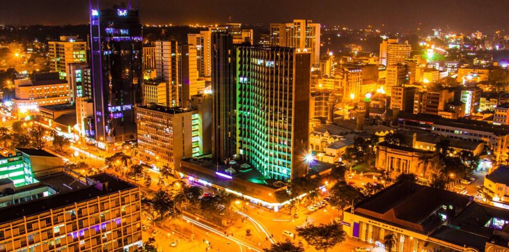 Nairobi-City-County