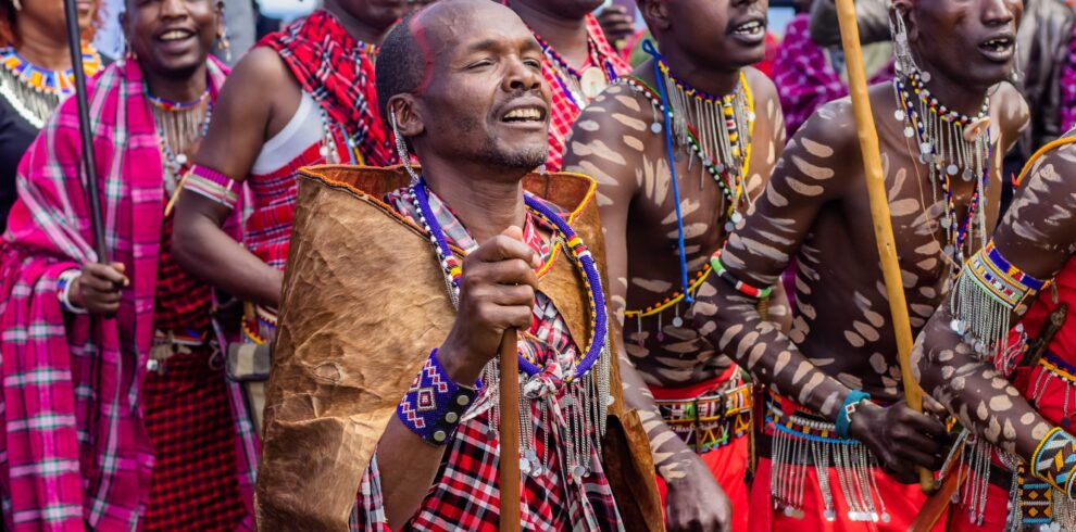 maasai-mara-conservancies